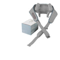 Portable Neck Massager