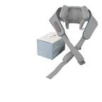 Portable Neck Massager