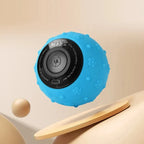 Vibrating Massage Ball