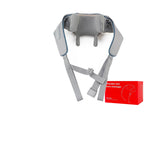 Portable Neck Massager