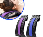 4 Level Back Stretcher