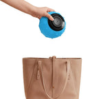 Vibrating Massage Ball