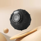 Vibrating Massage Ball
