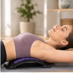 4 Level Back Stretcher