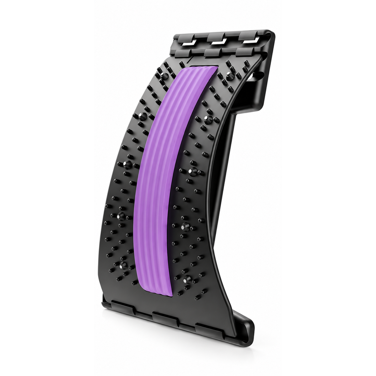 4 Level Back Stretcher