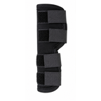 Dog Leg Brace