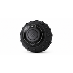 Vibrating Massage Ball