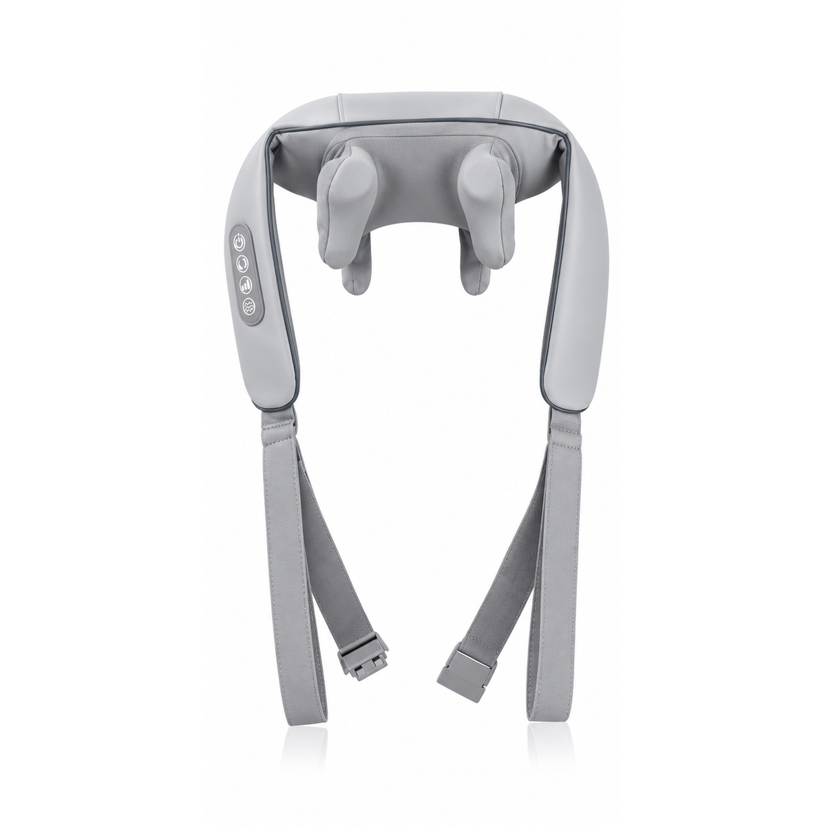 Portable Neck Massager