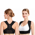Posture Corrector Belt